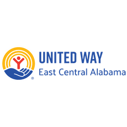 United Way of East Central Alabama