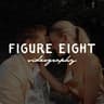 Figure Eight Videography