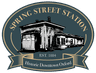 Spring Street Station