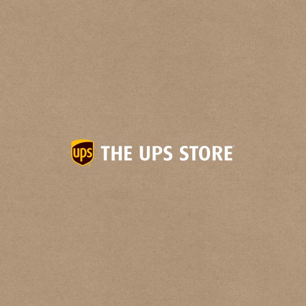 The UPS Store #3330